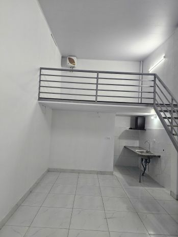 Cho thuê phòng trọ mới  hoài đức, hà nội chỉ hơn 2tr 7537109