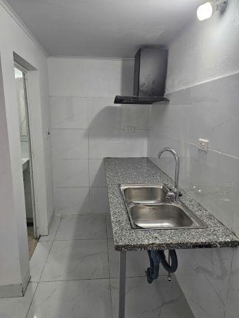 Cho thuê phòng trọ mới  hoài đức, hà nội chỉ hơn 2tr 7537110