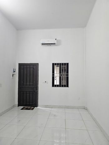 Cho thuê phòng trọ mới  hoài đức, hà nội chỉ hơn 2tr 7537111