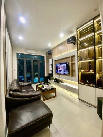 Bán nhà hoàng văn thái  thanh xuân  45m²  4 tầng 7537175