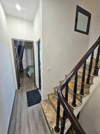 Bán nhà hoàng văn thái  thanh xuân  45m²  4 tầng 7537178