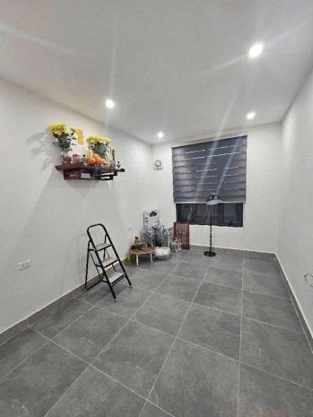 Bán nhà hoàng văn thái  thanh xuân  45m²  4 tầng 7537179