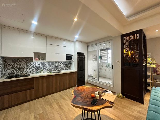 Chính chủ bán căn góc 3pn chung cư việt hưng  long biên 7537278