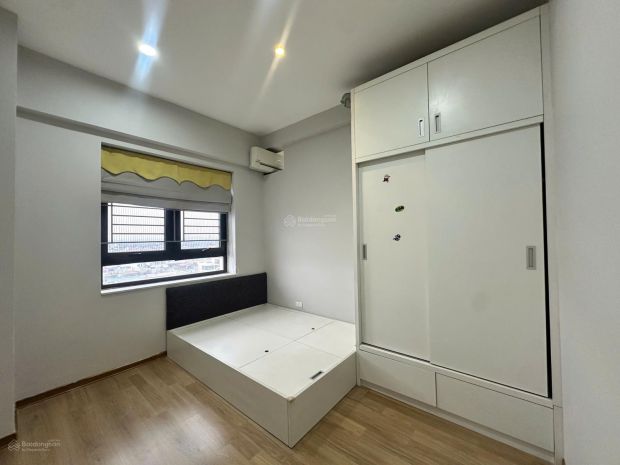 Chính chủ bán căn góc 3pn chung cư việt hưng  long biên 7537279