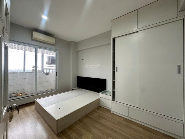 Chính chủ bán căn góc 3pn chung cư việt hưng  long biên 7537280