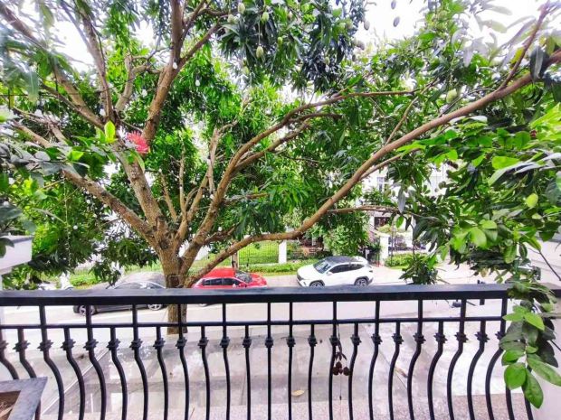 Nhà thật - vinhome riverside 85m gần hồ điều hòa 37 tỷ - 7537429