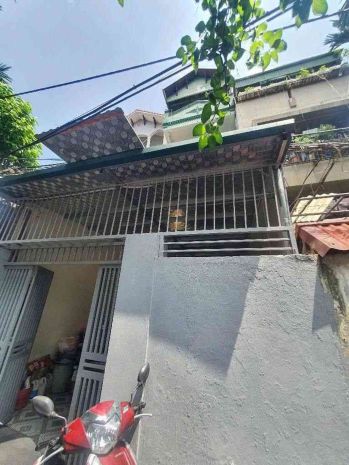 Thông tin thật phố ngọc lâm long biên 13.5 tỷ 90m ngõ thông 7537521