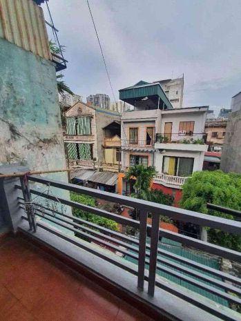 Thông tin thật phố ngọc lâm long biên 13.5 tỷ 90m ngõ thông 7537522