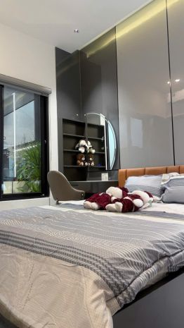 Cần bán nhà 3 mê 3 tầng kiệt 54 gò dư.gần trường đh duy tân 7537627