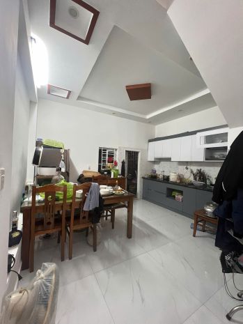 Bán nhà 3 tầng gần chợ lũng bắc  cách lê hồng phong 200m 7538155