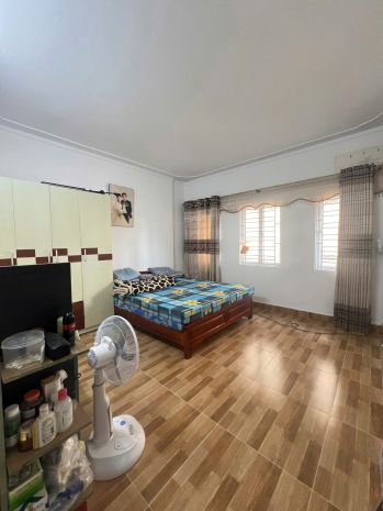 Bán nhà 3 tầng gần chợ lũng bắc  cách lê hồng phong 200m 7538156