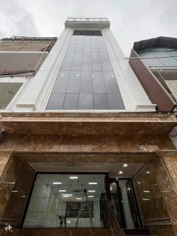 Tôi cho thuê nhà, 84m2- 5t, lý thường kiệt, bà triệu, ngô 7538263