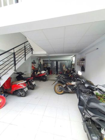 Chdv đường văn cao  tân phú  130m2  ngang khủng hơn 6m  20 7538396