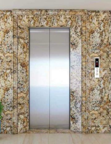 Cho thuê nhà căn góc, lê văn lương, khuất duy tiến 104m2* 7538465