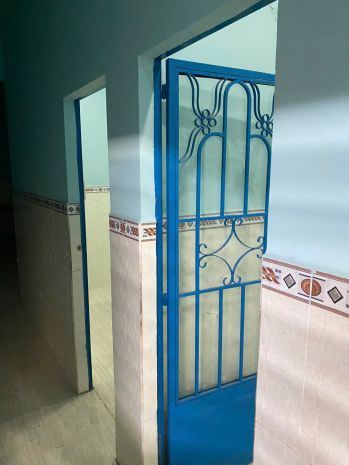 Bán đất thổ cư giá tốt tại long an  long thành  đồng nai 7538539