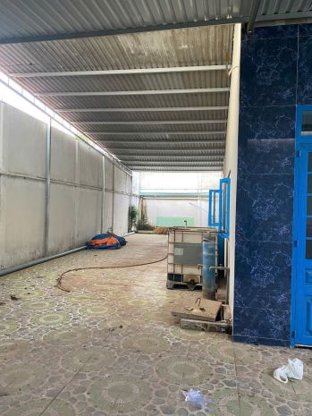 Bán đất thổ cư giá tốt tại long an  long thành  đồng nai 7538540