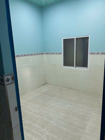 Bán đất thổ cư giá tốt tại long an  long thành  đồng nai 7538541