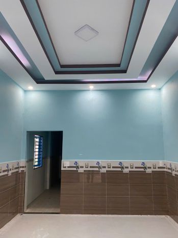 Bán đất thổ cư giá tốt tại long an  long thành  đồng nai 7538542