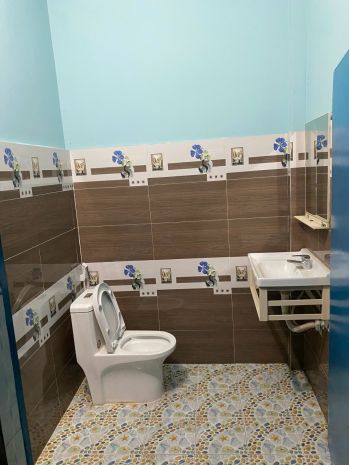 Bán đất thổ cư giá tốt tại long an  long thành  đồng nai 7538543