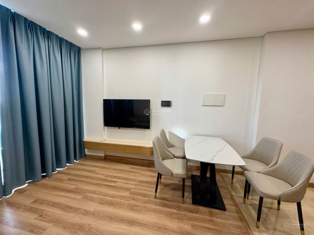 Cho thuê căn hộ chung cư trust city 63,64m2, 2pn, 2 nhà 7538579