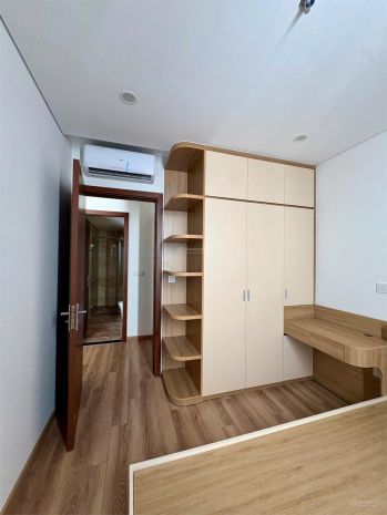 Cho thuê căn hộ chung cư trust city 63,64m2, 2pn, 2 nhà 7538583