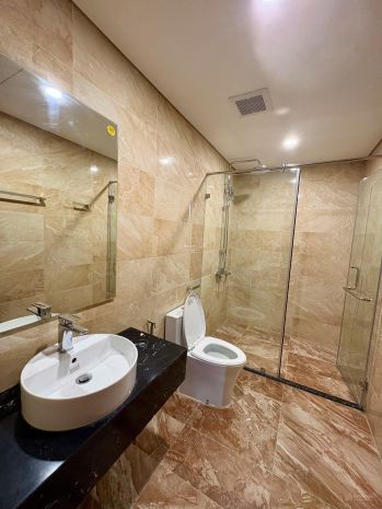 Cho thuê căn hộ chung cư trust city 63,64m2, 2pn, 2 nhà 7538584