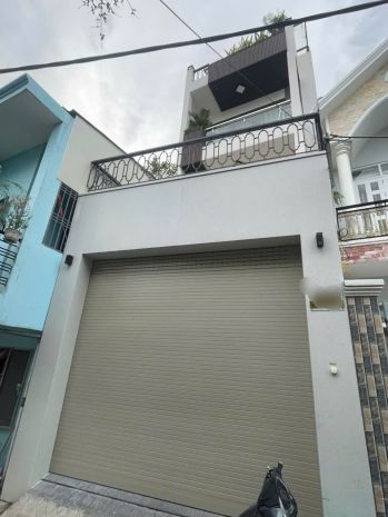 Q.7   m.ặt t.iền kinh doanh hiếm -4 tầng  mới full nội 7538710