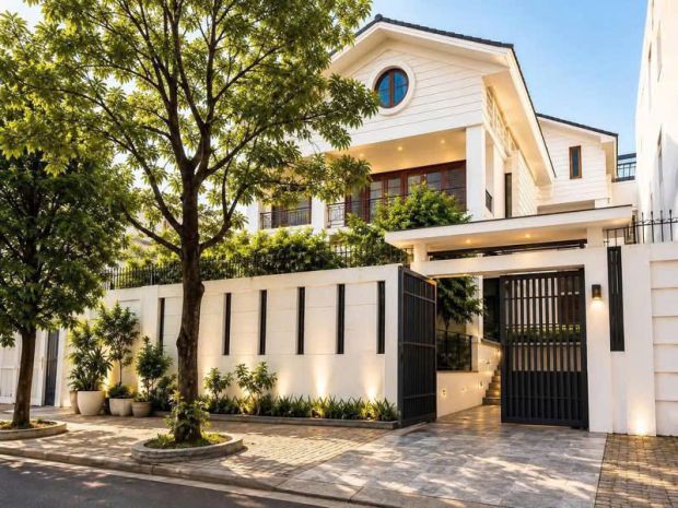 Bán biệt thự cao cấp   mt đỗ pháp thuận, p. an phú, quận 2 7538903
