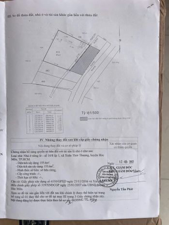 Gấp gấp  siêu phẩm đất lớn nở hậu dương công khi  giá chỉ 7538908