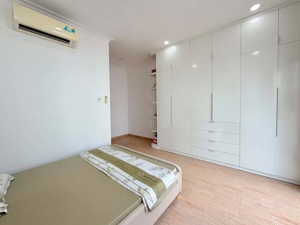 Bán nhà nguyễn văn nguyễn - p. tân định-  4.2x9  a4 - 5 7538924