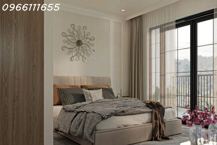Bán nhà đẹp như biệt thự - nguyễn thị minh khai p5- 3 tầng 7538983