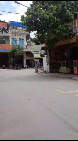 Sang nhượng vựa dừa mặt tiền cổng chung cư bcons  đường số 7539113