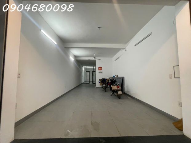 Cho thuê văn phòng và kho  tòa nhà mới xây tại hoàng mai, 7539204