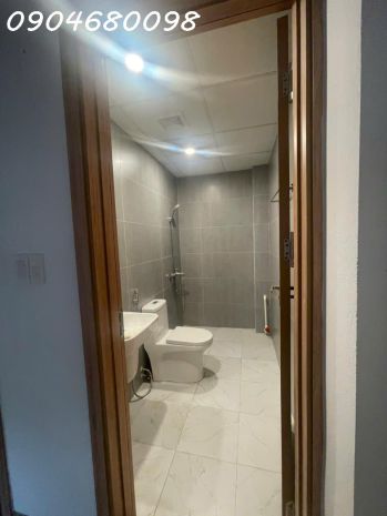 Cho thuê văn phòng và kho  tòa nhà mới xây tại hoàng mai, 7539206