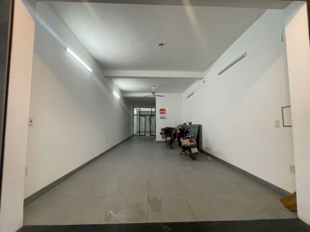 Cho thuê văn phòng và kho  tòa nhà mới xây tại hoàng mai, 7539207
