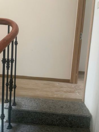 Cho thuê văn phòng và kho  tòa nhà mới xây tại hoàng mai, 7539208