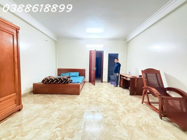 Mặt phố nguyễn hoàng - nam từ liêm - 70m² - 7 tầng thang 7539275
