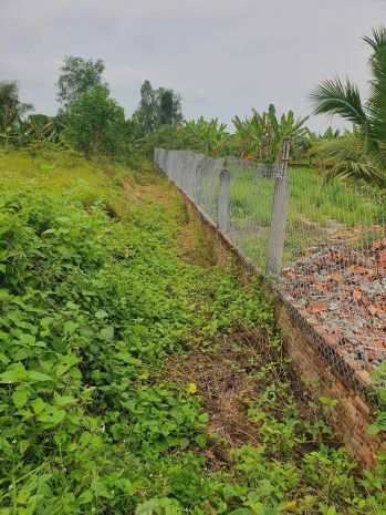 Đất đẹp  giá tốt- chính chủ cần bán đất tại cầu bà nữ, xã 7539510
