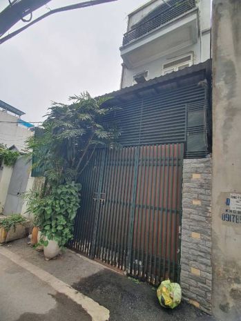 Nhà thật ngõ ô tô phố trạm long biên 13 tỷ 80m sổ đỏ 7539806
