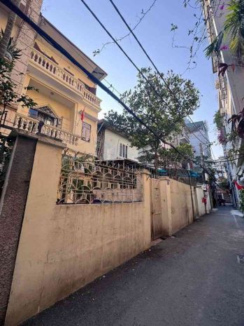 Tin thật bồ đề long biên 23 tỷ 100m ngõ ô tô 7539975