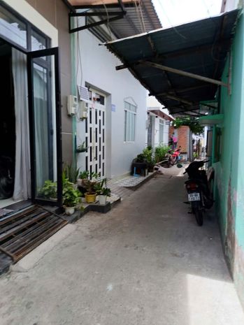 Chính chủ cần bán nhà đẹp giá tốt  phường lê bình, quận 7540026