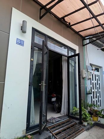 Chính chủ cần bán nhà đẹp giá tốt  phường lê bình, quận 7540027