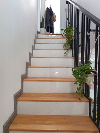 Chính chủ cần bán nhà đẹp giá tốt  phường lê bình, quận 7540029