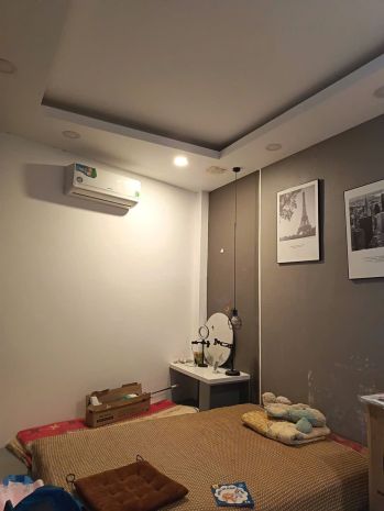 Chính chủ cần bán nhà đẹp giá tốt  phường lê bình, quận 7540030