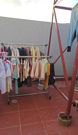 Bán nhà c4 mới xây hẻm cos pha, gần lô 90, đức trọng, lâm đồ 7540337
