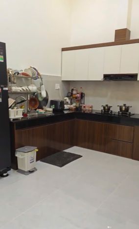 Bán nhà c4 mới xây hẻm cos pha, gần lô 90, đức trọng, lâm đồ 7540339