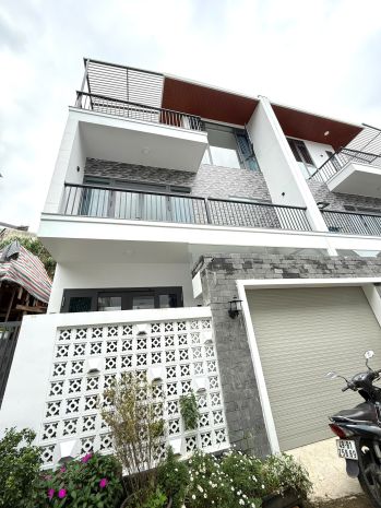 Cho thuê nhà mới xây có nội thất vạn thành p5 đà lạt giá 7540403