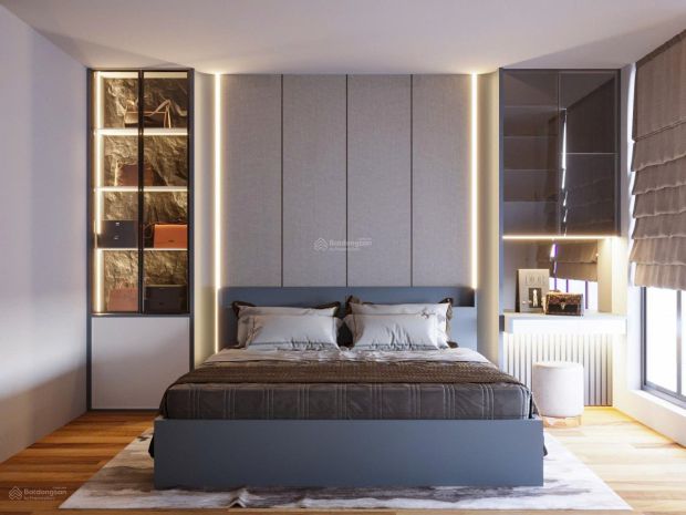 Chính chủ cần bán căn hộ 3pn vinhomes green bay mễ trì. căn 7540418