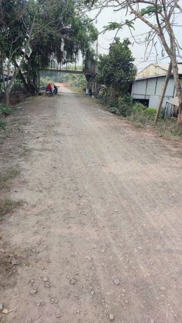 Đầu tư là sinh lời - chính chủ cần bán lô đất xã tân hoà, 7540643