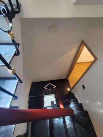 Nhà đẹp giá 6.3 tỷ ,  dân xây phố minh khai hộ khẩu hai bà 7540902